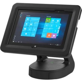 AAVA INARI 10 INCH, PRO KIOSK BLACK