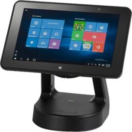 AAVA INARI 10 INCH, PRO KIOSK BLACK