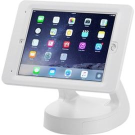 IPAD AIR 2, PRO 9.7 INCH, LITE KIOSK WH