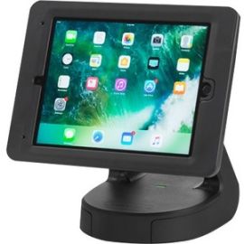 IPAD 9.7 INCH (2017_2018), LITE KIOSK BL