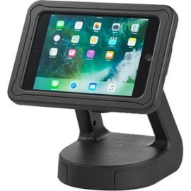 IPAD MINI 4, LITE KIOSK BLACK