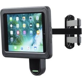 IPAD MINI 4, LITE VESA MOUNT BLACK