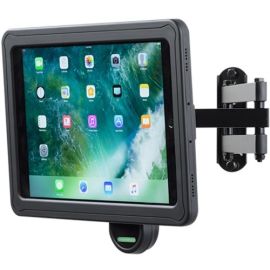 IPAD PRO 12.9 INCH, LITE VESA MOUNT BLAC