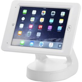 IPAD 9.7 INCH (2017_2018), LITE KIOSK WH