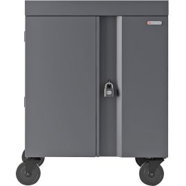 Bretford CUBE Cart