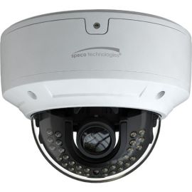 2MP HDTVI DOME CAMERA