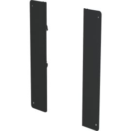 Peerless-AV ACC-SPARK70 Mounting Bracket for Interactive Whiteboard - Black - TAA Compliant