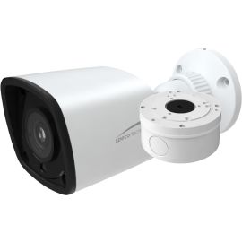 2MP HDTVI BULLET CAMERA