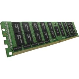 Samsung-IMSourcing 64GB DDR4 SDRAM Memory Module