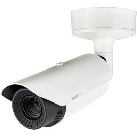 OUTDOOR VANDAL THERMAL BULLET CAM 19MM