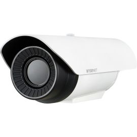 Wisenet TNO-4051T Network Camera