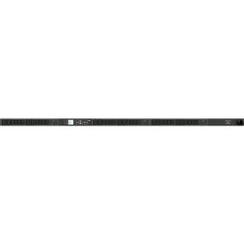 Raritan PX3 36-Outlets PDU