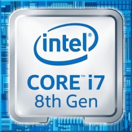 Intel-IMSourcing Intel Core i7 i7-8086K Hexa-core (6 Core) 4 GHz Processor - Retail Pack