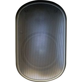 5.25INCH OUTDOOR SPEAKER, TRANSFORMER