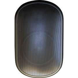 6.5INCH OUTDOOR SPEAKER, TRANSFORMER