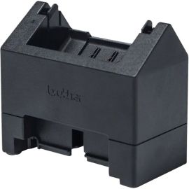 Brother Battery Charger