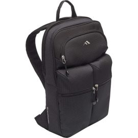 Brenthaven Tred Carrying Case (Backpack) for 15.6