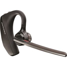 Plantronics Voyager 5200 Earset