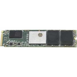 VisionTek PRO 1 TB Solid State Drive - M.2 2280 Internal - PCI Express (PCI Express 3.1 x4) - TAA Compliant