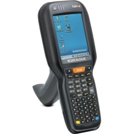 Datalogic Falcon X4 Handheld Terminal