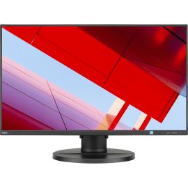 NEC Display MultiSync E271N-BK 27