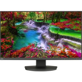 NEC Display MultiSync EA271F-BK 27