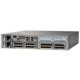 Cisco ASR1002-HX Router