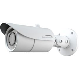 2MP HDTVI BULLET CAMERA