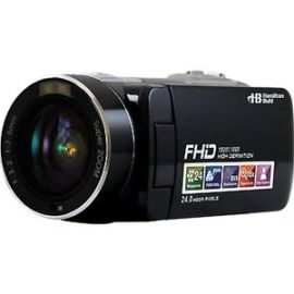 DIGITAL VIDEO CAMERA 20MP