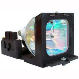 Total Micro Projector Lamp