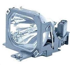 Total Micro MT50LP Replacement Lamp