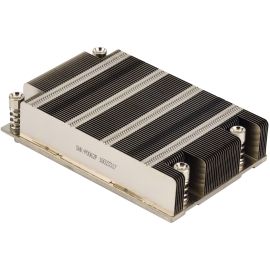 Supermicro 1U Passive CPU Heat Sink Socket OLGA4094 (SNK-P0062P)