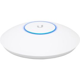 Ubiquiti UniFi XG UAP-XG IEEE 802.11 a/b/g/n/ac Wireless Access Point