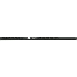 Raritan PX3-1354V 30-Outlets PDU