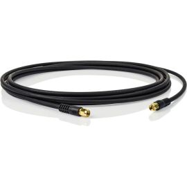 Sennheiser CL 5 PP Antenna cable, 5 m