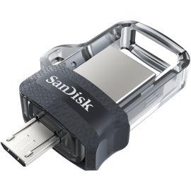 SanDisk Ultra Dual Drive m3.0 - 32GB