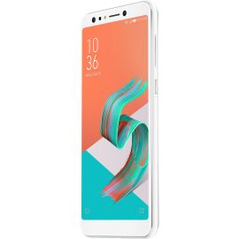 Asus ZenFone 5 Lite ZC600KL 64 GB Smartphone - 6