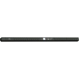 Raritan PX3 24-Outlets PDU