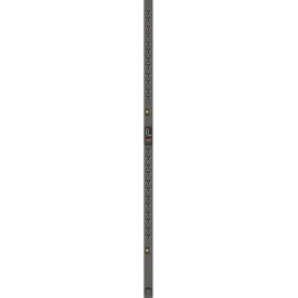 Vertiv Geist Monitored Rack PDU - (24) NEMA 5-20R| L5-30P| Monitored RPDU