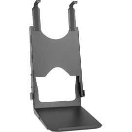 Chief FSB4442B Mounting Bracket for Display Screen - Black