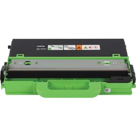 Brother Genuine WT-223CL Waste Toner Box