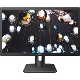 19.5IN LED 16:9 HDMI 5MS 20E1H VESA ENERGY STAR