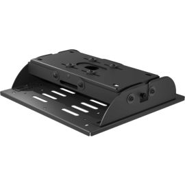 Peerless-AV PAP250-NEC1 Mounting Plate for Projector, Projector Mount