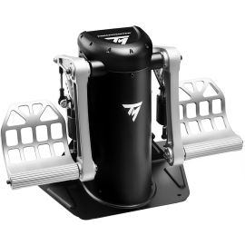 Thrustmaster TPR Pedals Worldwide Version