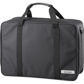 LUMENS PADDED CARRYING CASE FOR PS750 PS760