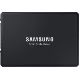 Samsung-IMSourcing 983 DCT MZ-QLB960NE 960 GB Solid State Drive - 2.5