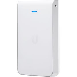 Ubiquiti UniFi IW HD UAP-IW-HD IEEE 802.11ac 1.99 Gbit/s Wireless Access Point