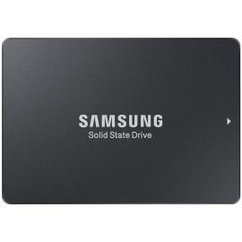 Samsung-IMSourcing 883 DCT MZ-7LH240NE 240 GB Solid State Drive - 2.5