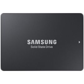 Samsung-IMSourcing 883 DCT MZ-7LH3T8NE 3.84 TB Solid State Drive - 2.5