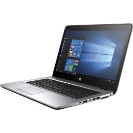 Ingram - Certified Pre-Owned EliteBook 840 G3 14